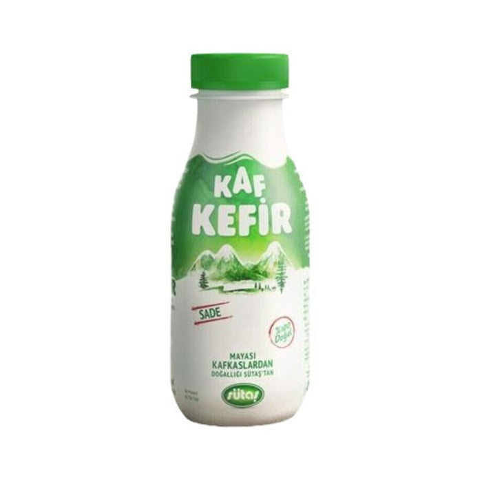 kefir-sade-kaf-250-ml-cd2cf1.jpg