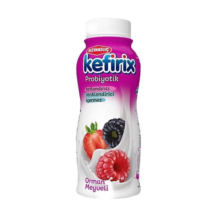kefirix-orman-meyveli-250-ml-0-1640.jpg