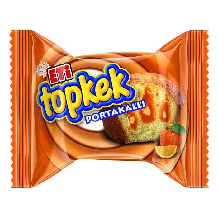 kek-topkek-portakalli-40-gr-e-9785.jpg