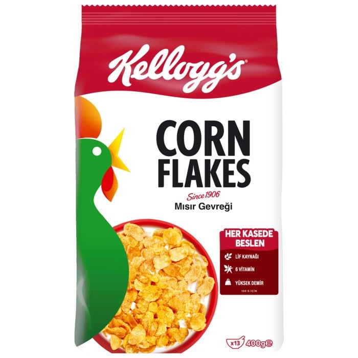 kelloggs-corn-flakes-misir-gevregi-400-9128f1.jpg
