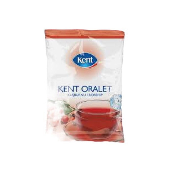 kent-kusburnu-toz-icecek-300gr-c9-fd1.jpg