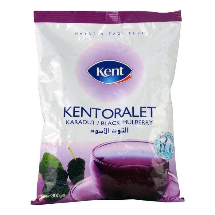 kent-oralet-karadut-300gr-4-405d.jpg