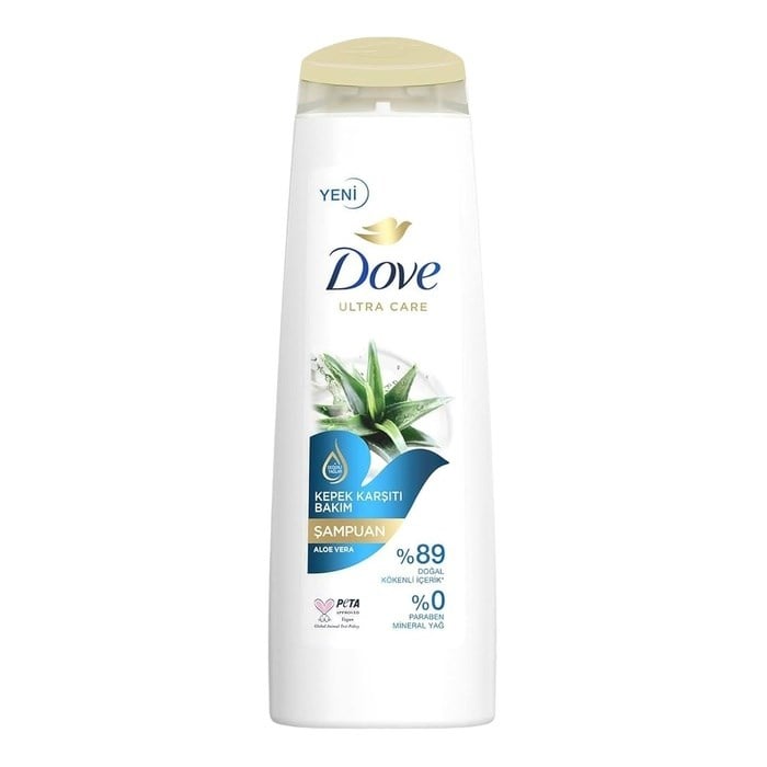 kepege-karsi-etkili-sampuan-aloe-vera--ec6377.jpg