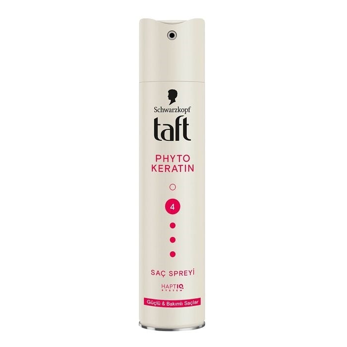 keratin-sprey-250-ml-b0-b91.jpg