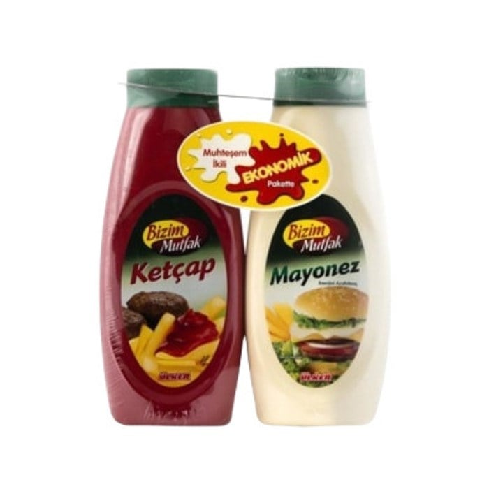 ketcap-600-gr-mayonez-540-gr-buyuk-boy-4be-0c.jpg