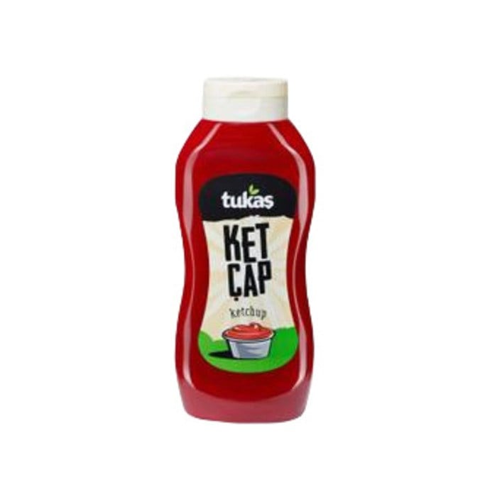 ketcap-tatli-650-gr-f734-a.jpg