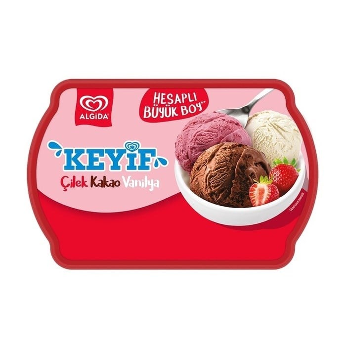 keyif-cilek-kakao-vanilya-1400-ml--ab49-.jpg