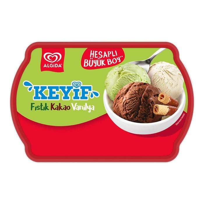 keyif-fistik-kakao-vanilya-1400-ml-3180-4.jpg