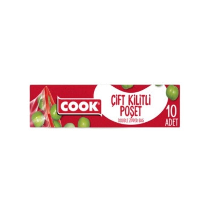 kilitli-buzdolabi-poseti-10lu-65f4fb.jpg