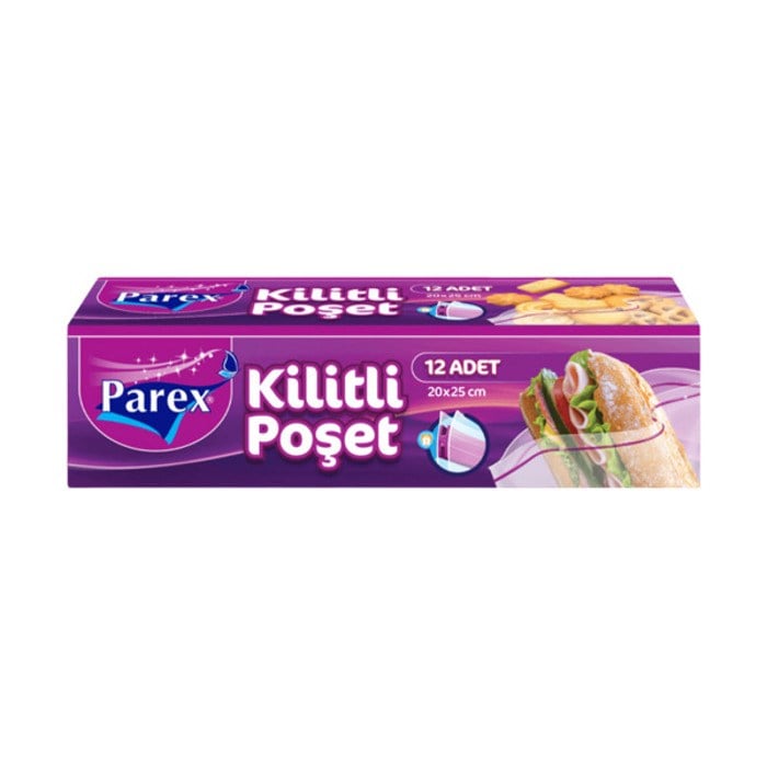 kilitli-poset-12-adet-943-40.jpg