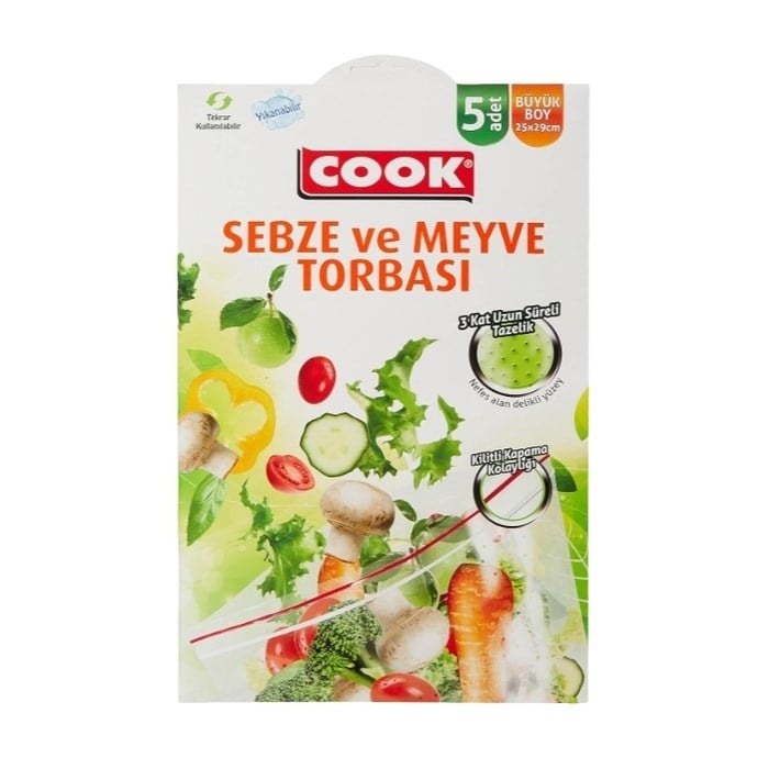kilitli-sebze-meyve-torbasi-5li-008ec3.jpg