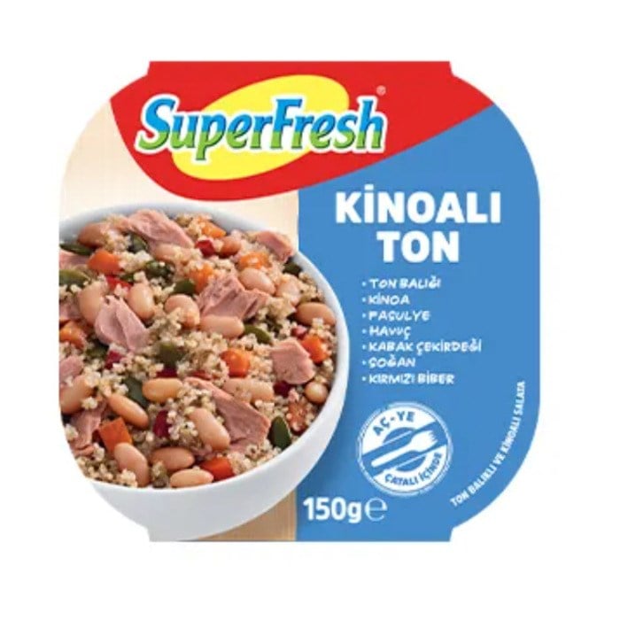 kinoali-ton-salata-150-gr-22e-9e.jpg