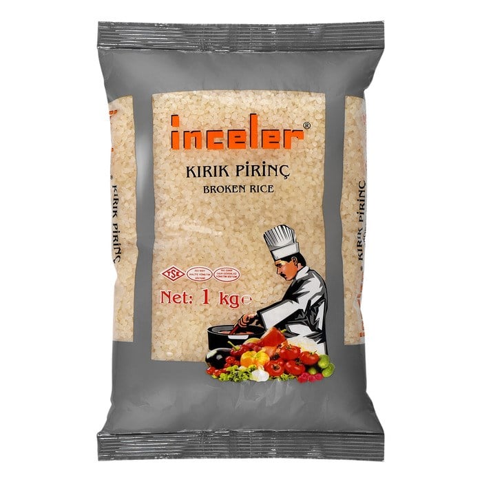 kirik-pirinc-1-kg-6-4b82.jpg