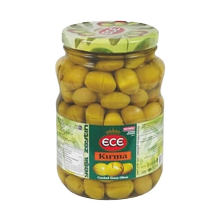 kirma-yesil-zeytin-710-gr-1f37-4.jpg