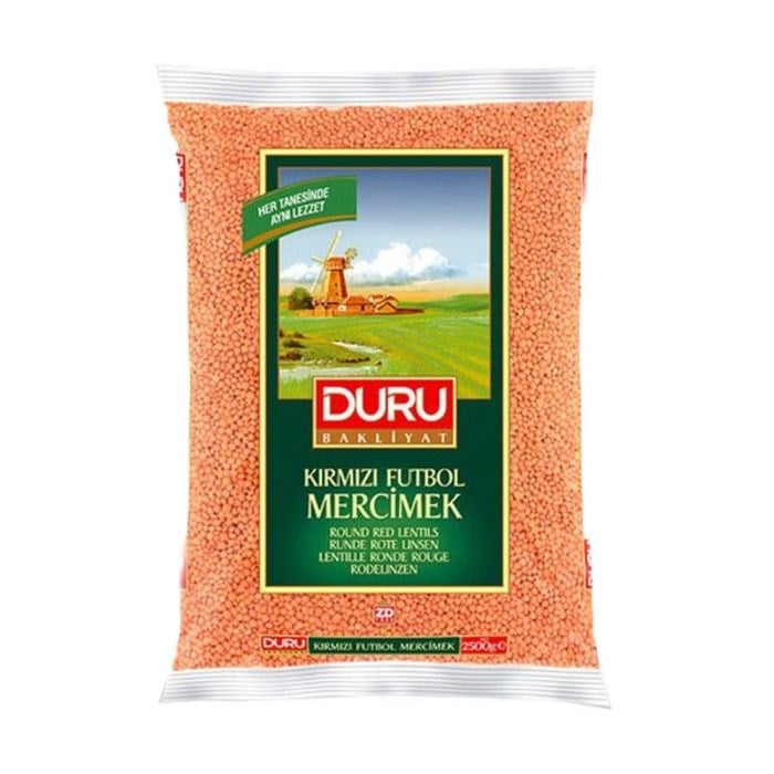 kirmizi-mercimek-2-kg-e69b00.jpg