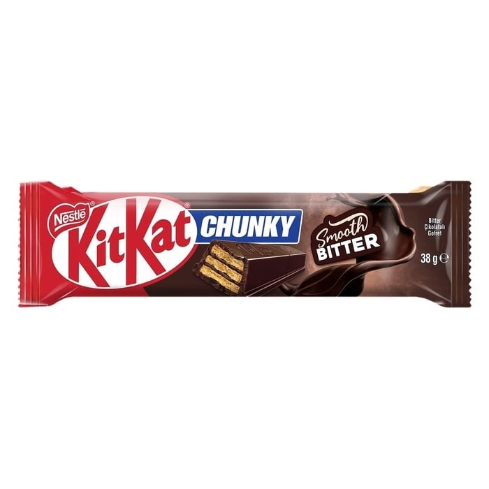 kitkat-chunky-bitter-cikolatali-gofret-691448.jpg