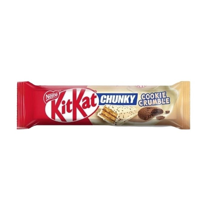 kitkat-chunky-cookie-crumble-38-gr-a-54fc.jpg