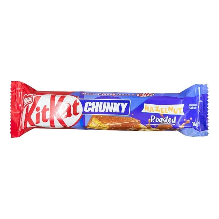 kitkat-chunky-hazelnut-38-gr-e-4d07.jpg