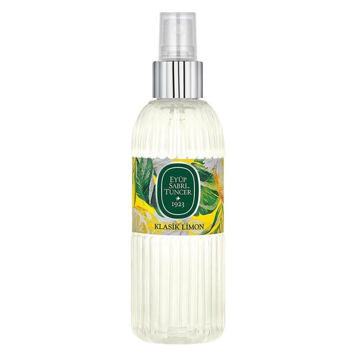 klasik-limon-kolonyasi-150-ml-8c-56e.jpg