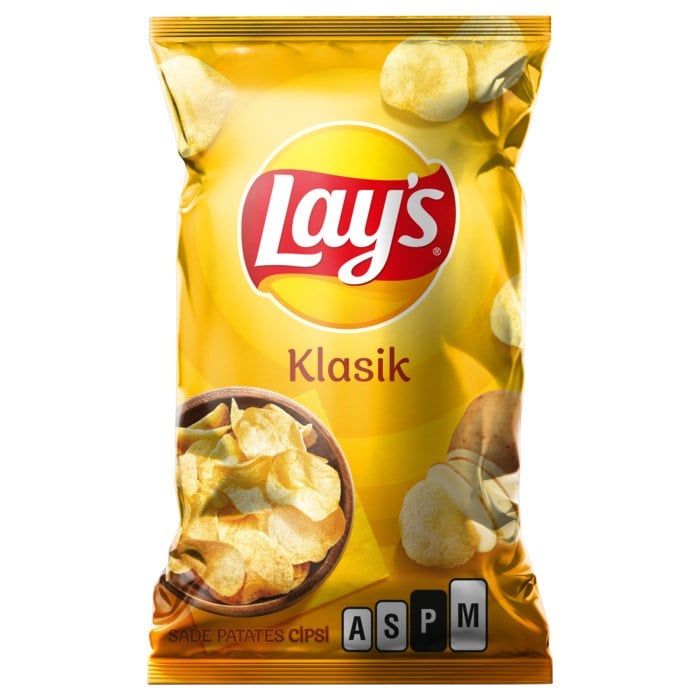 klasik-patates-cipsi-parti-boy-160-gr--8856-.jpg