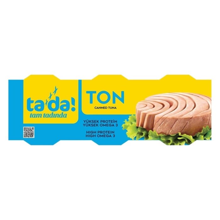 klasik-ton-baligi-3x80-gr-9-c81c.jpg