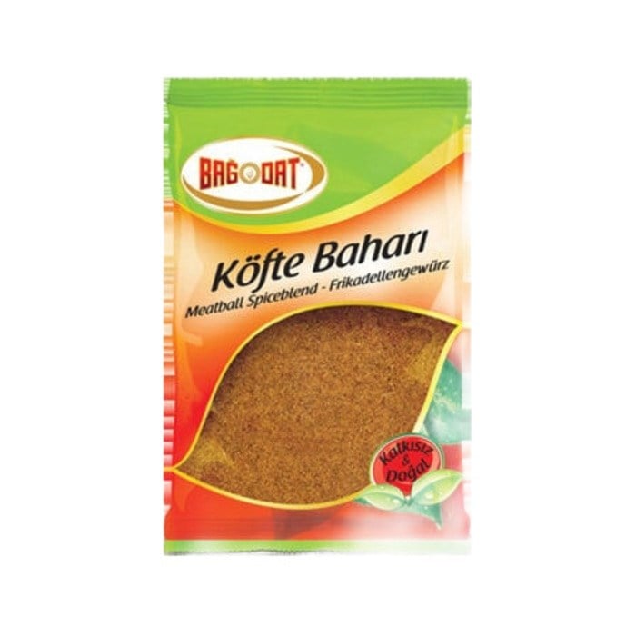 kofte-bahari-65-gr-9-408c.jpg