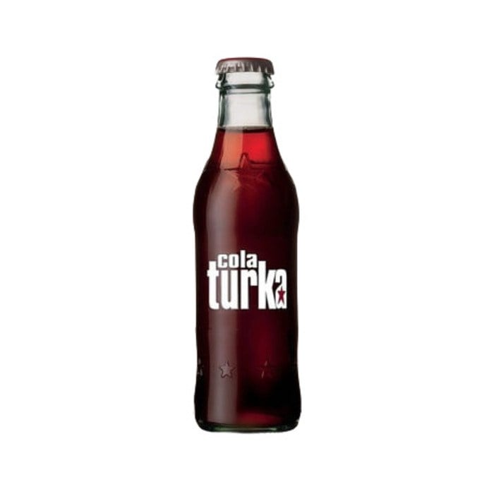 kola-200-ml-6-3308.jpg