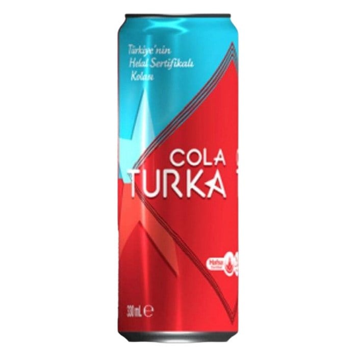 kola-330-ml-406-4c.jpg