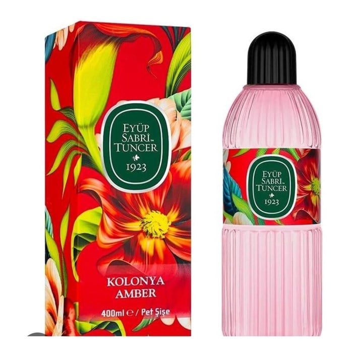 kolonya-bodrum-mandalinasi-400-ml-9f290-.jpg