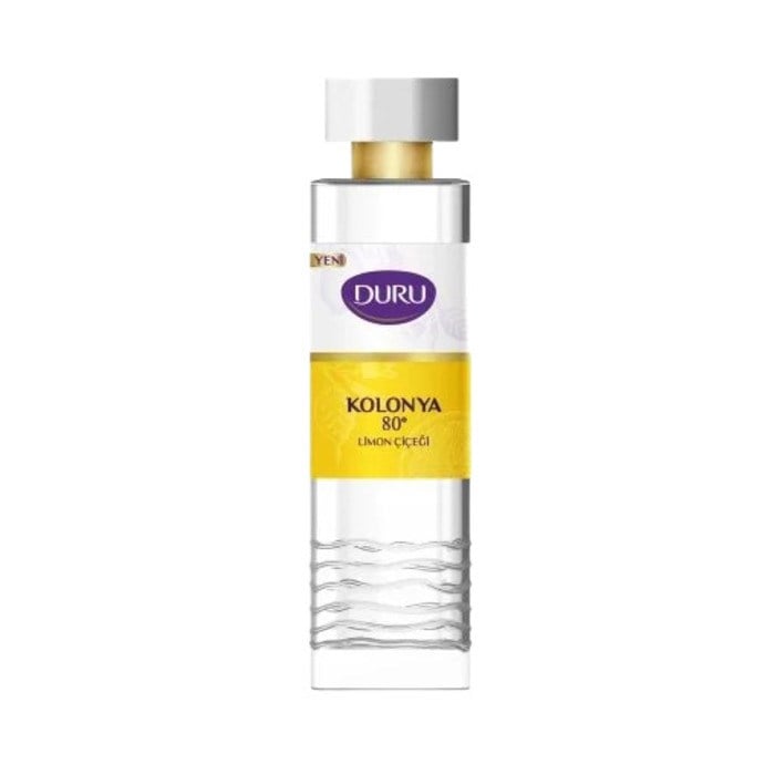 kolonya-limon-cam-sise-200-ml-141ece.jpg
