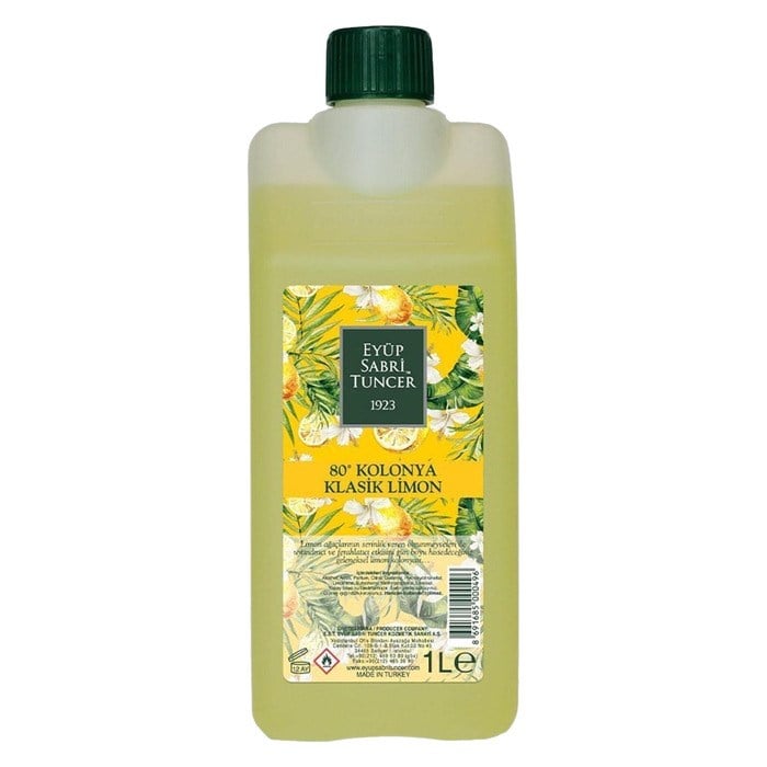kolonya-limon-klasik-bidon-1-lt-a0093b.jpg