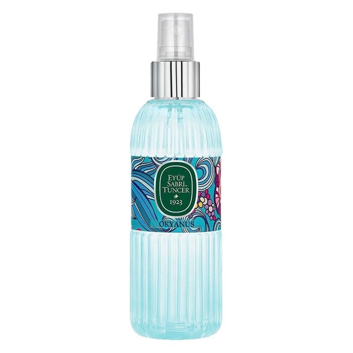 kolonya-okyanus-parfumlu-sprey-150-ml--4291-.jpg