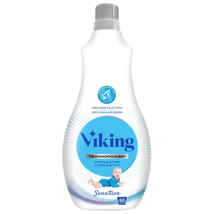 konsantre-yumusatici-sensitive-1440-ml-7dd463.jpg