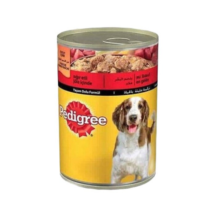 kopek-mamasi-konserve-biftekli-400-gr-c2cb6c.jpg