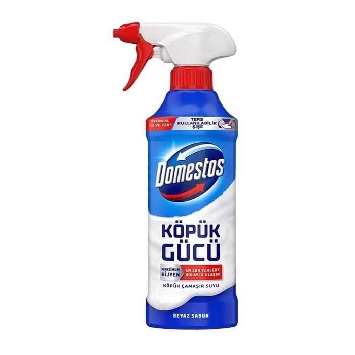 kopuk-gucu-beyaz-sabun-450-ml-91-9c8.jpg