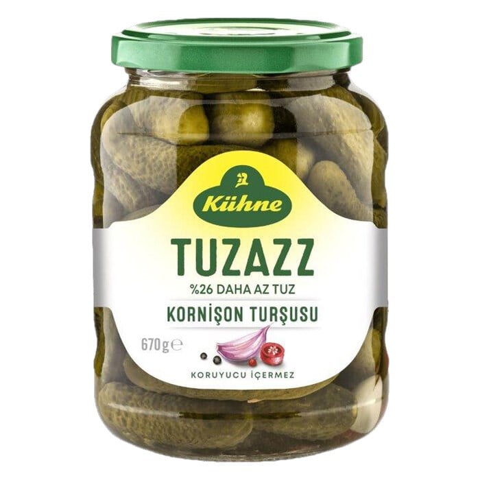 kornison-tursusu-az-tuzlu-670-gr-d2d-4f.jpg