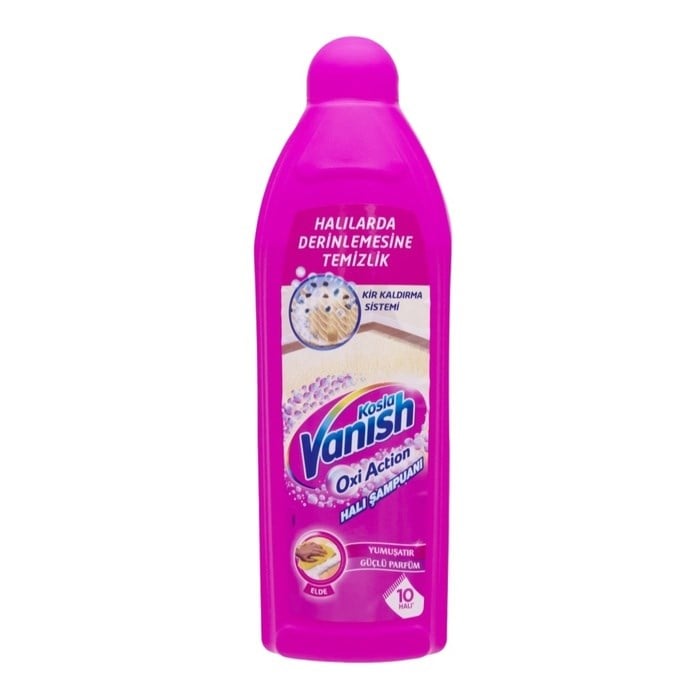 kosla-vanish-hali-sampuani-elde-yikama--9560-.jpg