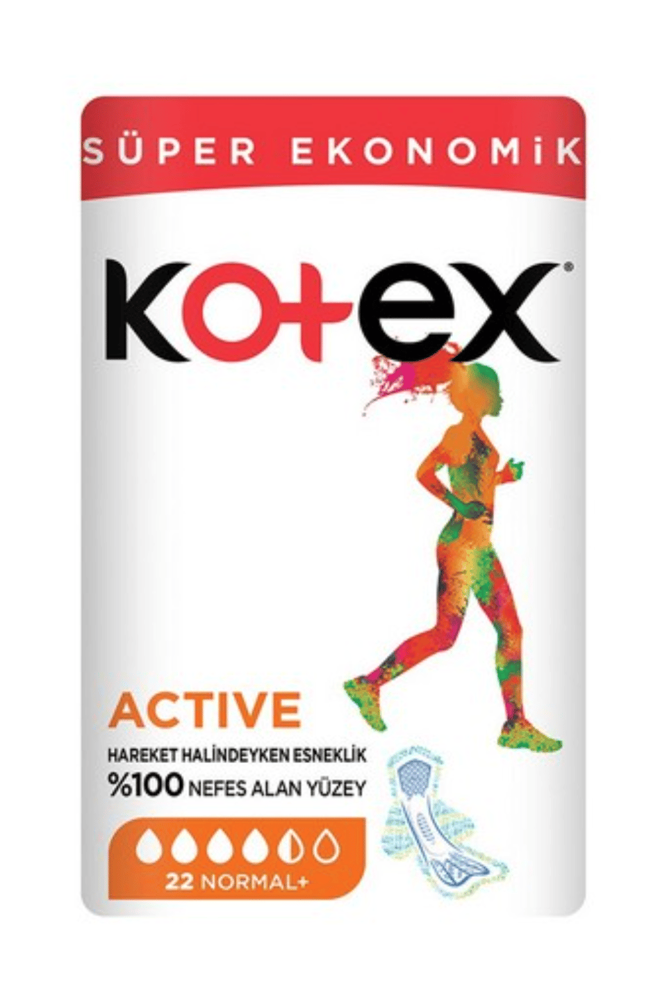 kotex-aktif-super-eko-normal-22li-103-83.png