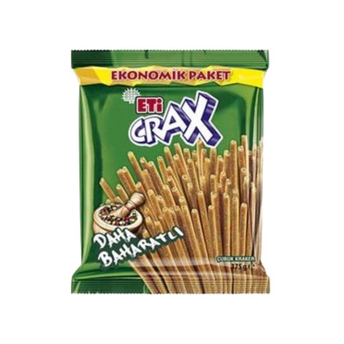 kraker-crax-baharatli-cubuk-175-gr--cc87e.jpg
