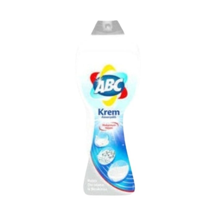 krem-amonyak-sivi-750-ml-235-9a.jpg