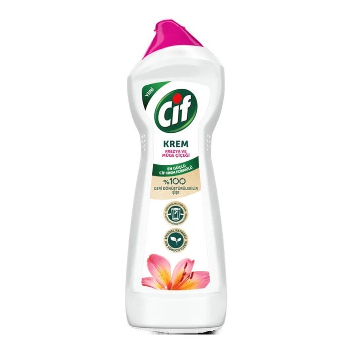 krem-frezya-ve-muge-cicegi-750-ml-911f-9.jpg