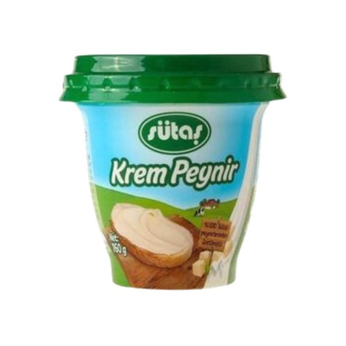 krem-peynir-150-gr-8-43aa.jpg