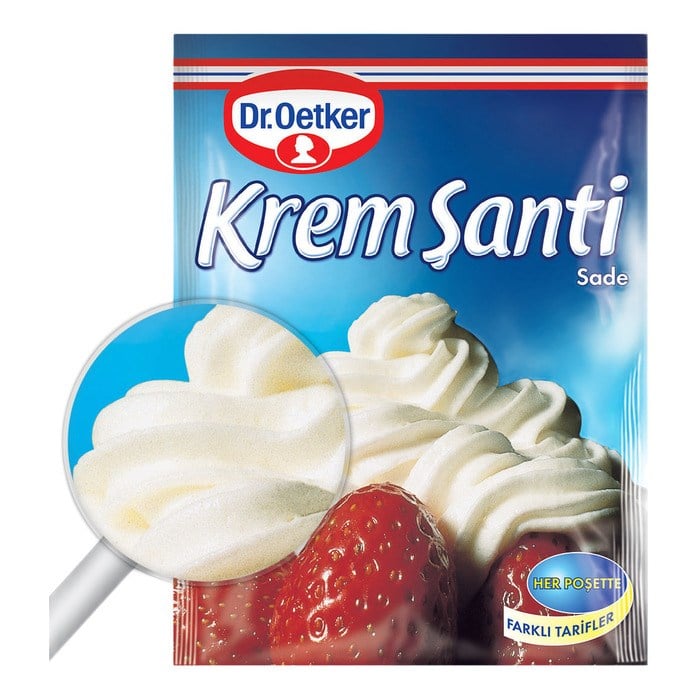 krem-santi-72-gr-a-9988.jpg