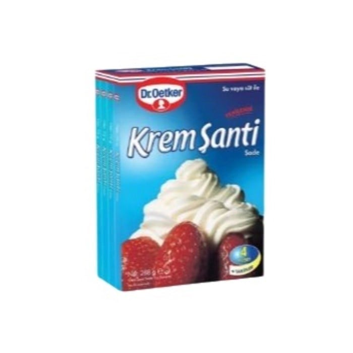 krem-santi-sade-4x72-gr-77-14a.jpg