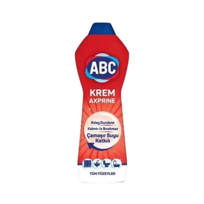 krem-sivi-hijyen-plus-750-ml-963cda.jpg
