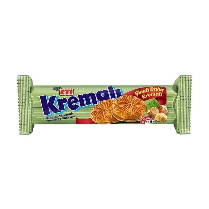 kremali-findikli-61-gr-df7567.jpg