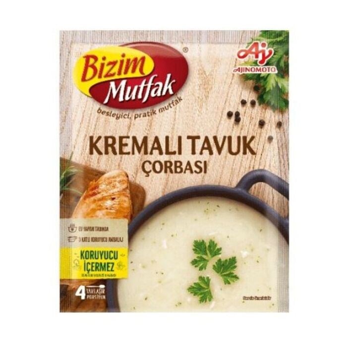 kremali-tavuk-corbasi-62-gr-18fc65.jpg