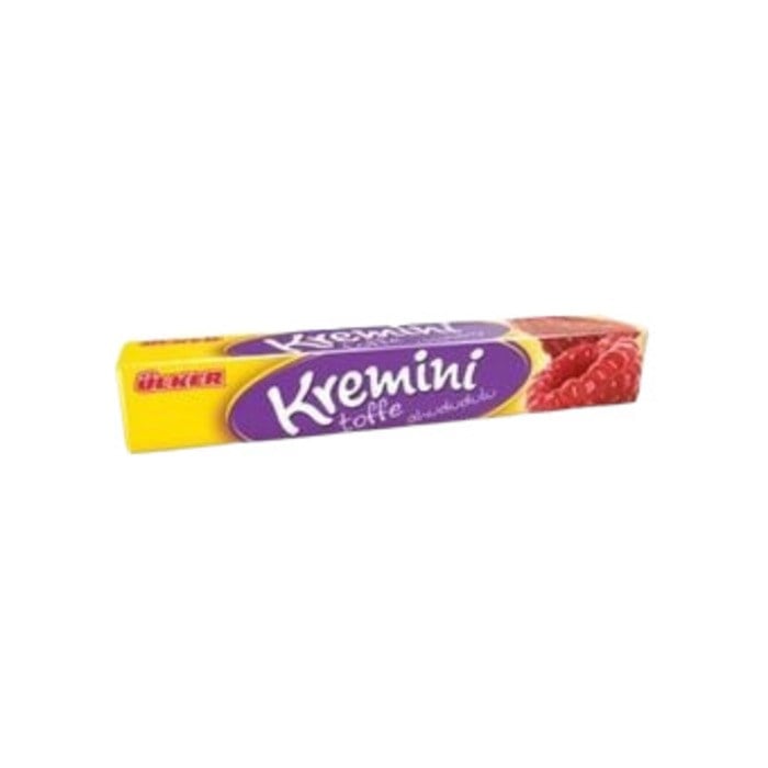 kremini-ahududu-aromali-44-gr-3c0-60.jpg