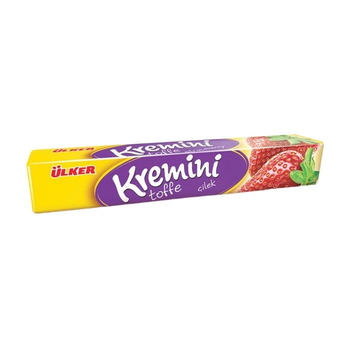 kremini-toffe-cilek-aromali-44-gr--a09d-.jpg