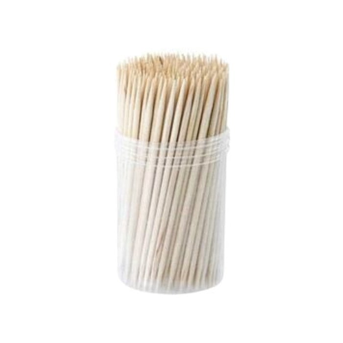 kucuk-boy-kurdan-200-adet-a154d-.jpg